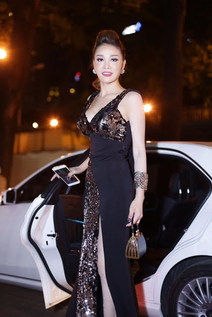 xuan-nguyen-2812-0393-2-ngoisao 6 Xuân Nguyễn, Diễn viên Xuân Nguyễn, Sao Việt