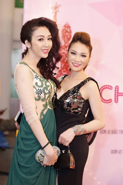 xuan-nguyen-2812-0393-4-ngoisao 4 Xuân Nguyễn, Diễn viên Xuân Nguyễn, Sao Việt