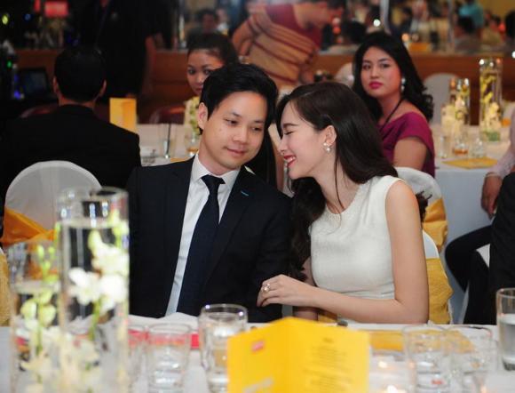 Đặng Thu Thảo, Hoa hậu Đặng Thu Thảo, Sao Việt