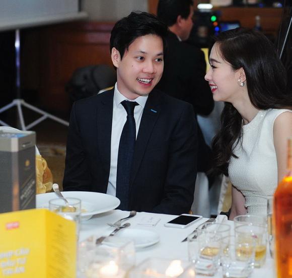 Đặng Thu Thảo, Hoa hậu Đặng Thu Thảo, Sao Việt