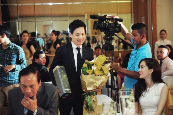 Đặng Thu Thảo, Hoa hậu Đặng Thu Thảo, Sao Việt