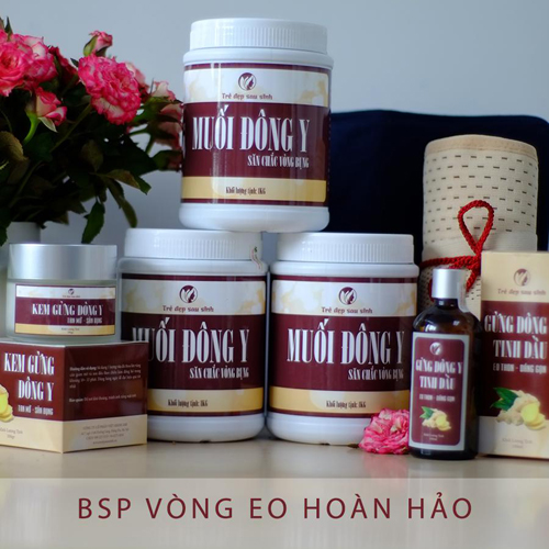 Giảm cân, Giảm eo cấp tốc, Bí quyết giảm cân