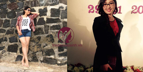 Giảm cân, Giảm eo cấp tốc, Bí quyết giảm cân