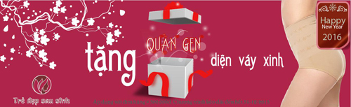 Giảm cân, Giảm eo cấp tốc, Bí quyết giảm cân