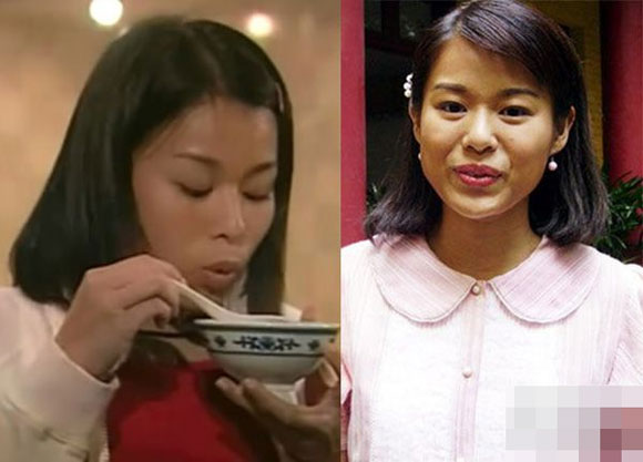 hồ hạnh nhi,hành trình nhan sắc của hồ hạnh nhi,đám cưới Hồ Hạnh Nhi và Philip Lee 
