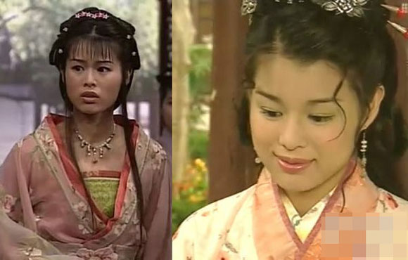 hồ hạnh nhi,hành trình nhan sắc của hồ hạnh nhi,đám cưới Hồ Hạnh Nhi và Philip Lee 