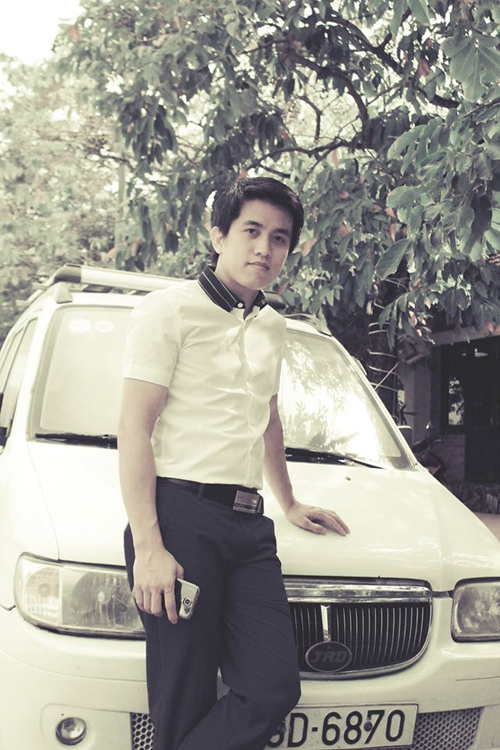 Mai Trần Lâm, Sao Việt, Solo cùng Bolero