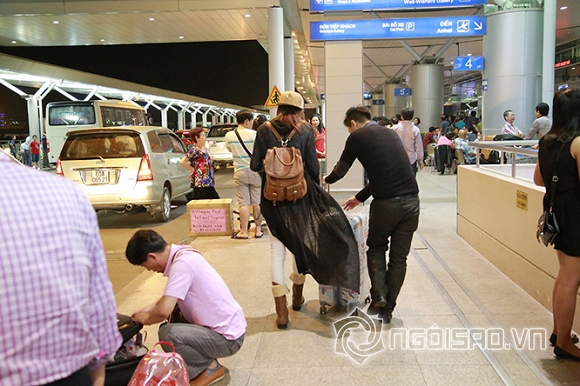 trung-4-ky-han-ngoisao.vn.jpg 0 Kỳ Hân, Kỳ Hân và Mạc Hồng Quân, Kỳ Hân và tình mới, sao việt