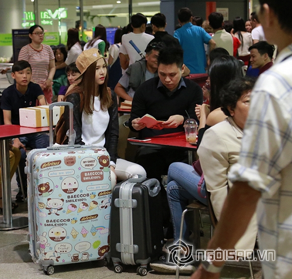 trung-va-ki-han-2-ngoisao.vn.jpg 0 Kỳ Hân, Kỳ Hân và Mạc Hồng Quân, Kỳ Hân và tình mới, sao việt