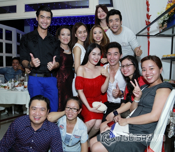 chi-oanh-24-ngoisao.vn.jpg 0 Nhà thiết kế Oanh Phan, Sinh nhật nhà thiết kế Oanh Phan, Sao Việt