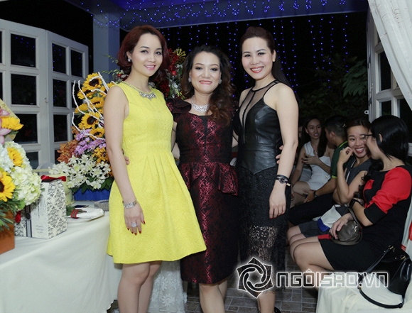 chi-oanh-31-ngoisao.vn.jpg 0 Nhà thiết kế Oanh Phan, Sinh nhật nhà thiết kế Oanh Phan, Sao Việt