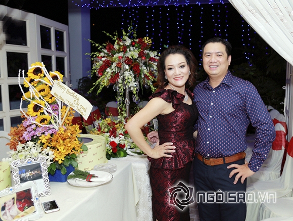 cho-oanh-34-ngoisao.vn.jpg 0 Nhà thiết kế Oanh Phan, Sinh nhật nhà thiết kế Oanh Phan, Sao Việt