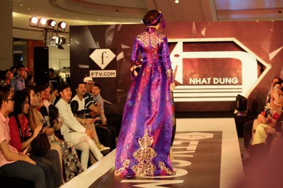 Bùi Thị Hà, Hoa hậu Quý bà 2014, Sao Việt