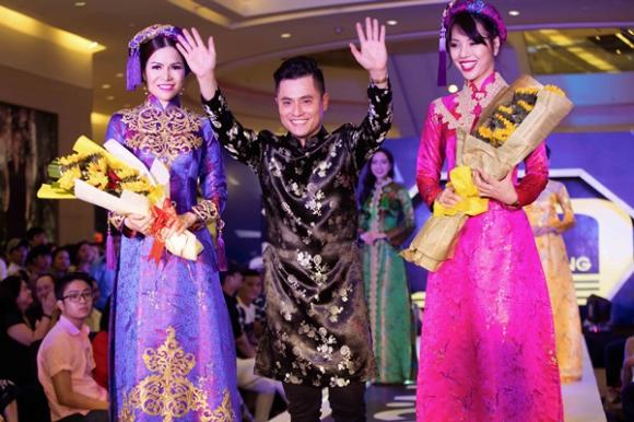 Bùi Thị Hà, Hoa hậu Quý bà 2014, Sao Việt