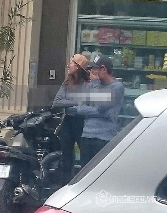 ky-han-vs-mac-hong-quan-3112-ngoisao 0 Kỳ Hân, Kỳ Hân và Mạc Hồng Quân, Kỳ Hân và tình mới, sao việt