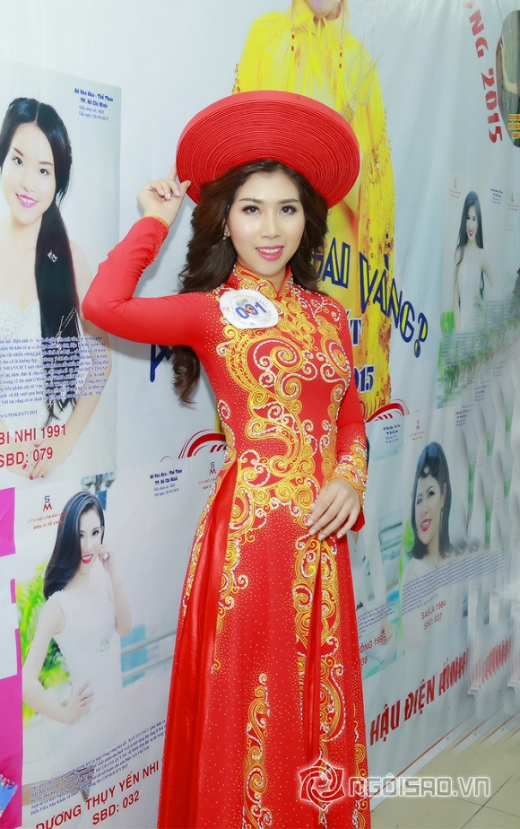 thanh-mai-112-ngoisao.vn.jpg 0 người đẹp Thanh Mai, Lưu Hiểu Mai, sao Việt