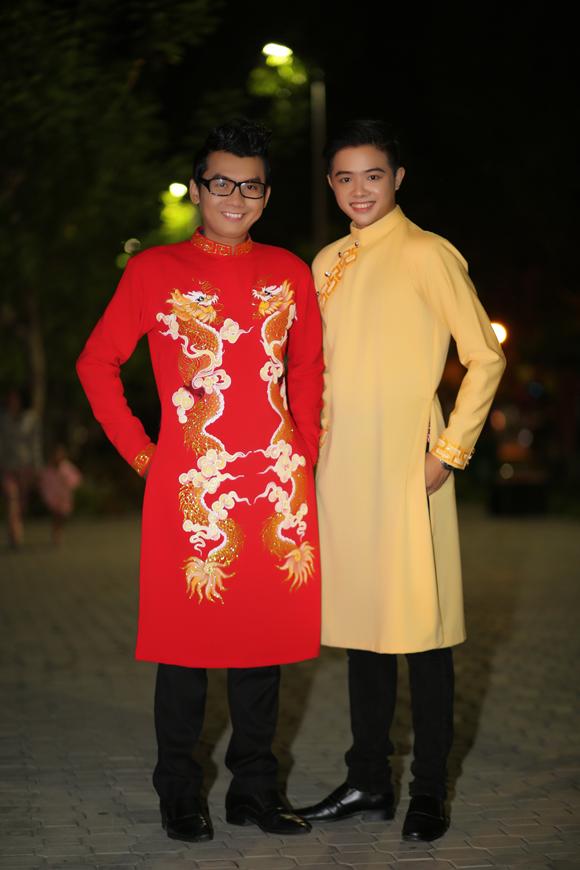 Á vương Ký Quốc Đạt, Ký Quốc Đạt, Sao Việt