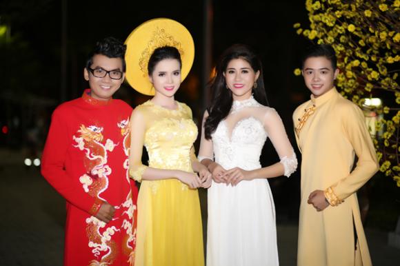 Á vương Ký Quốc Đạt, Ký Quốc Đạt, Sao Việt