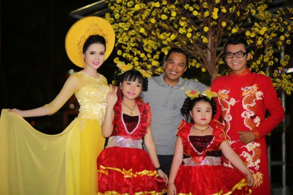 Á vương Ký Quốc Đạt, Ký Quốc Đạt, Sao Việt