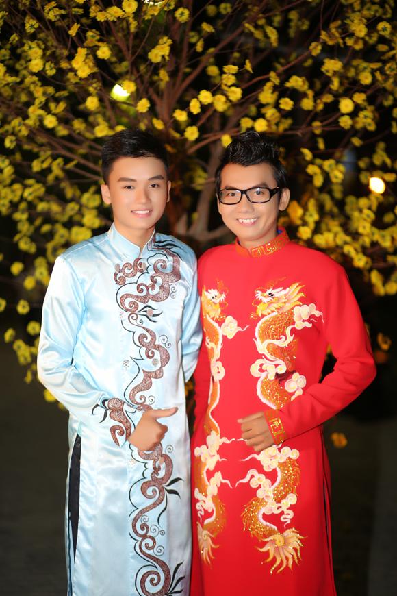 Á vương Ký Quốc Đạt, Ký Quốc Đạt, Sao Việt