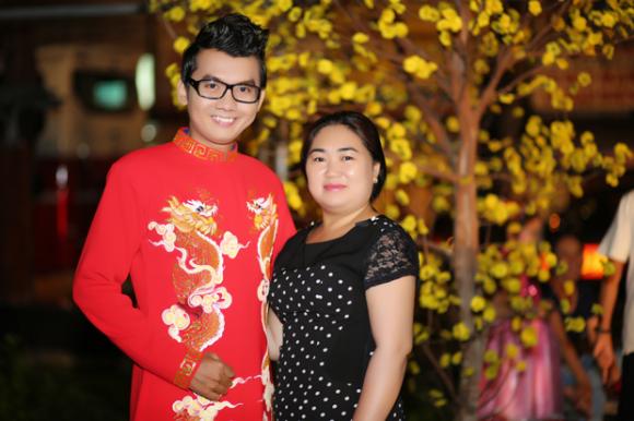 Á vương Ký Quốc Đạt, Ký Quốc Đạt, Sao Việt