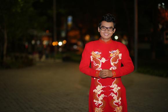 Á vương Ký Quốc Đạt, Ký Quốc Đạt, Sao Việt