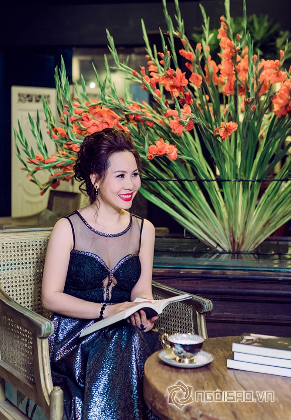 kim-chi-tong-hop-1-ngoisao.vn.jpg 2 Nữ hoàng Doanh nhân Ngô Thị Kim Chi, Doanh nhân Ngô Thị Kim Chi, ngô thị kim chi, phong cách thời trang Ngô Thị Kim Chi, đẳng cấp thời trang Ngô Thị Kim Chi, Nữ hoàng Kim Chi, sao Việt