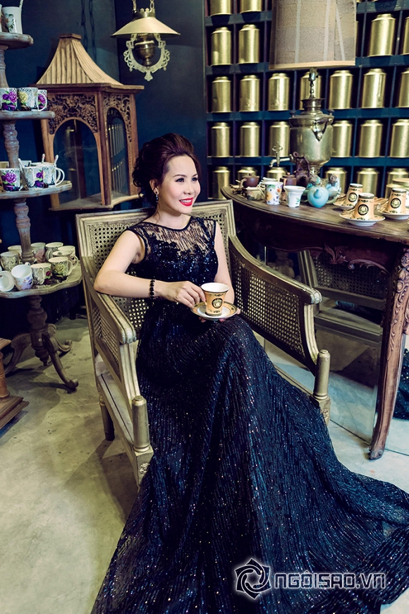 kim-chi-tong-hop-1-ngoisao.vn.jpg 1 Nữ hoàng Doanh nhân Ngô Thị Kim Chi, Doanh nhân Ngô Thị Kim Chi, ngô thị kim chi, phong cách thời trang Ngô Thị Kim Chi, đẳng cấp thời trang Ngô Thị Kim Chi, Nữ hoàng Kim Chi, sao Việt