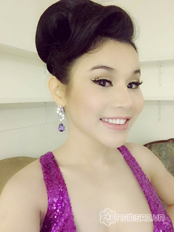 Mirage Skincare & Spa, mỹ phẩm Mirage, Collogen Mirage, làm đẹp tại Mirage Skincare & Spa