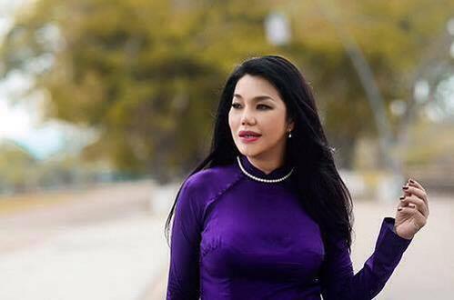 dan-ca-si-chuyen-gioi-41-1-ngoisao 12 Ca sĩ chuyển giới, Sao việt, Cindy Thái Tài