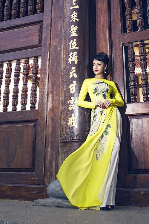 dan-ca-si-chuyen-gioi-41-11-ngoisao 2 Ca sĩ chuyển giới, Sao việt, Cindy Thái Tài