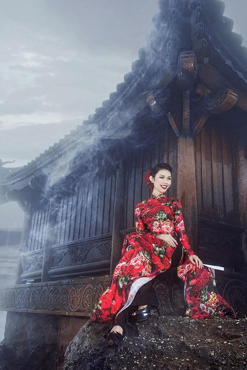 dan-ca-si-chuyen-gioi-41-12-ngoisao 1 Ca sĩ chuyển giới, Sao việt, Cindy Thái Tài