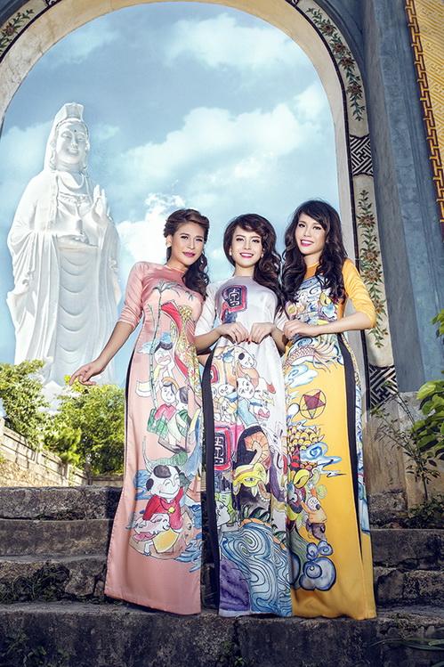 dan-ca-si-chuyen-gioi-41-13-ngoisao 0 Ca sĩ chuyển giới, Sao việt, Cindy Thái Tài