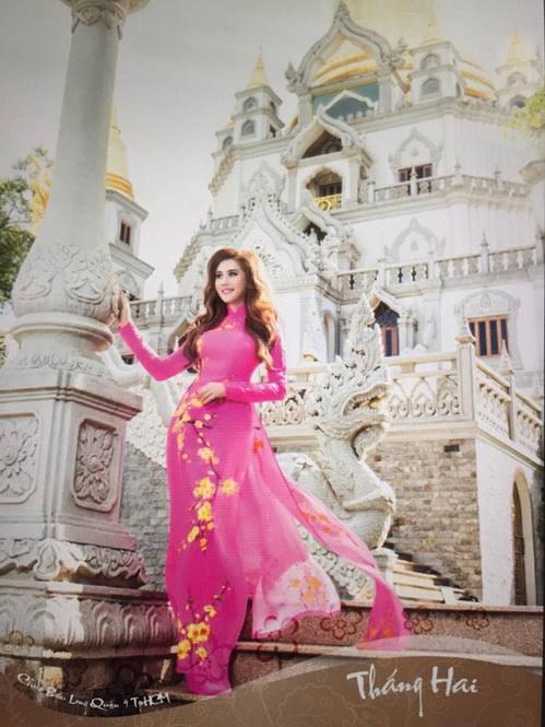 dan-ca-si-chuyen-gioi-41-4-ngoisao 9 Ca sĩ chuyển giới, Sao việt, Cindy Thái Tài