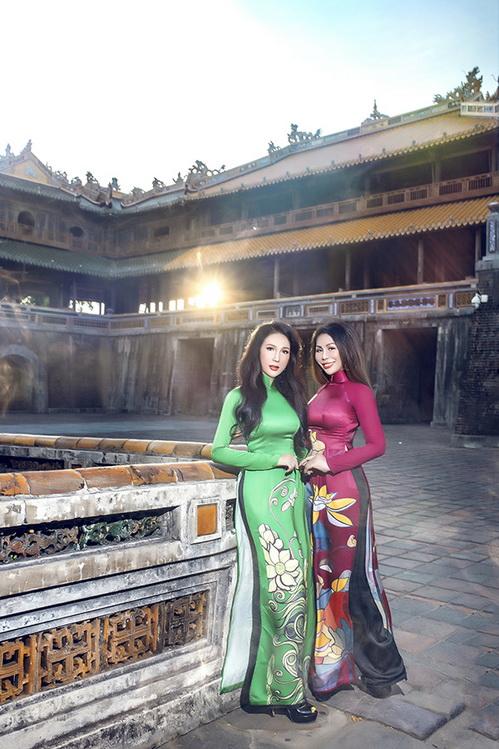 dan-ca-si-chuyen-gioi-41-5-ngoisao 8 Ca sĩ chuyển giới, Sao việt, Cindy Thái Tài