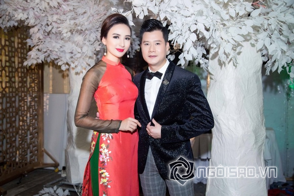 Mc thanh mai,diễn viên thanh mai,mỹ nhân không tuổi thanh mai