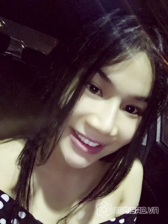 Mirage Skincare & Spa, mỹ phẩm Mirage, Collogen Mirage, làm đẹp tại Mirage Skincare & Spa