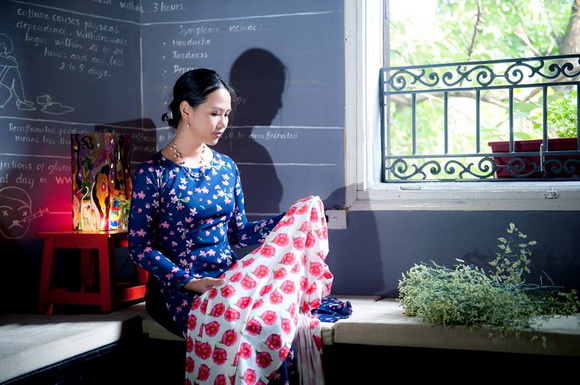 124985487166573951027931454684847nresize-ngoisao 7 Nét đẹp cổ truyền,áo dài duyên dáng,mùa xuân về