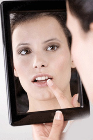 BB Beuaté - BB Thanh Mai, Trẻ hóa da, Nâng cơ, Căng da