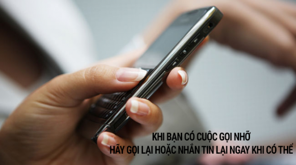 bài học về đối nhân xử thế, bài học về cuộc sống, đối nhân xử thế