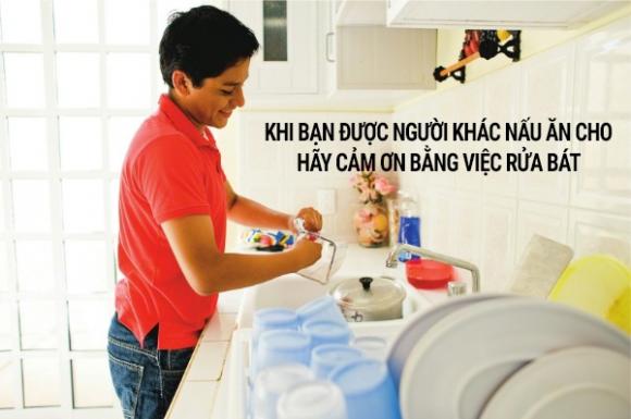 bài học về đối nhân xử thế, bài học về cuộc sống, đối nhân xử thế