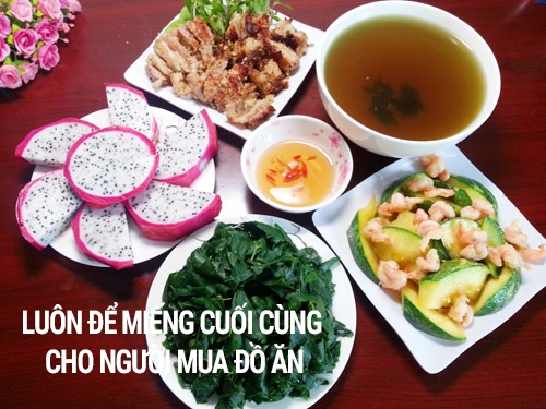 bài học về đối nhân xử thế, bài học về cuộc sống, đối nhân xử thế