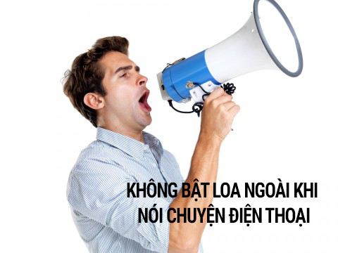 bài học về đối nhân xử thế, bài học về cuộc sống, đối nhân xử thế