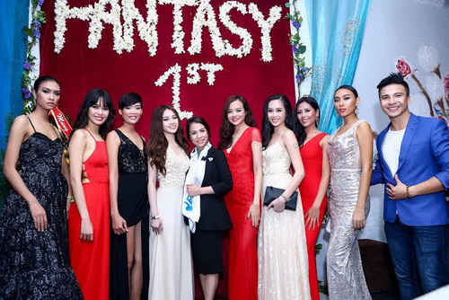 fantasy-lounge-61-10-ngoisao 0 Hoa hậu Jolie Nguyễn, Hoa hậu Kiều Ngân, Fantasy Lounge