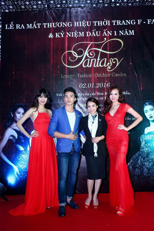 fantasy-lounge-61-9-ngoisao 1 Hoa hậu Jolie Nguyễn, Hoa hậu Kiều Ngân, Fantasy Lounge