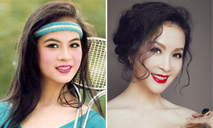 Trẻ hóa da, Lão hóa da, BB Thanh Mai