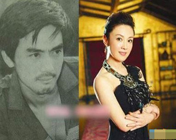 Hồ ly Tô Đát Kỷ,Tô Đát Kỷ,Đát Kỷ Phó Nghệ Vỹ