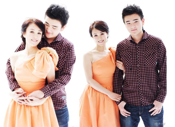 Hồ ly Tô Đát Kỷ,Tô Đát Kỷ,Đát Kỷ Phó Nghệ Vỹ