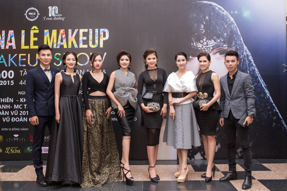 Kenbi khánh phạm,ông trùm chân dài 9x,hành trình của ông trùm chân dài 9x