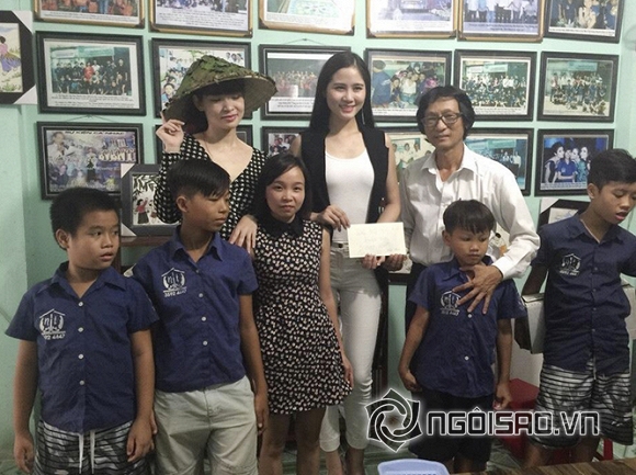 Minh Phương, người mẹ bất hạnh Minh Phương, Phương Còi, diễn viên Minh Phương, Phùng Bích Dần